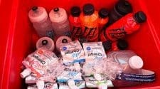How To Rehydrate The Body